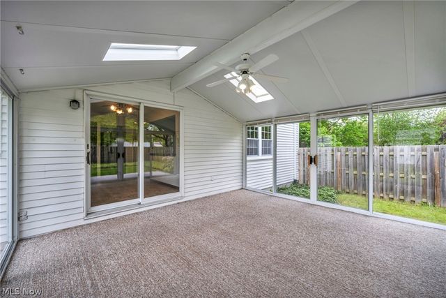 5068 Bright Baldwin Road, Newton Falls, OH 44444