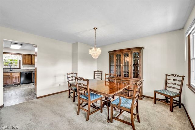 5068 Bright Baldwin Road, Newton Falls, OH 44444