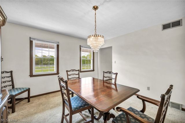 5068 Bright Baldwin Road, Newton Falls, OH 44444