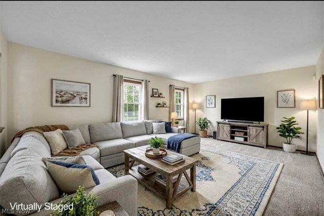 5068 Bright Baldwin Road, Newton Falls, OH 44444