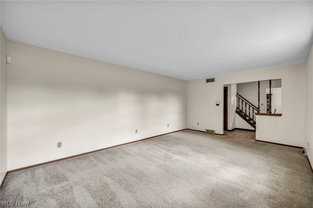 5068 Bright Baldwin Road, Newton Falls, OH 44444