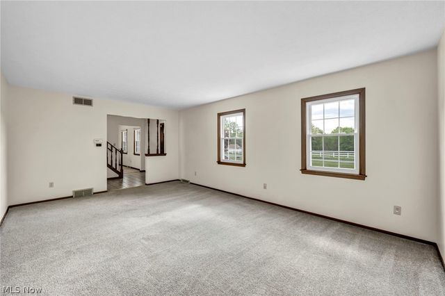 5068 Bright Baldwin Road, Newton Falls, OH 44444
