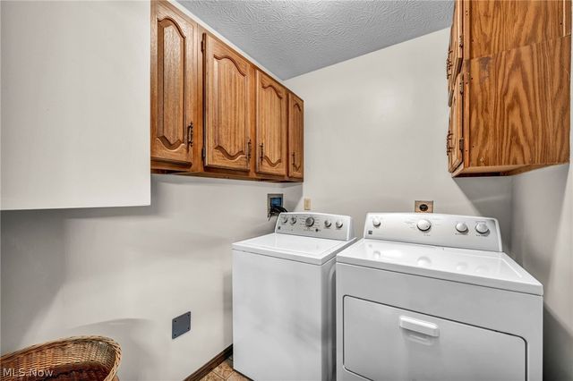 5068 Bright Baldwin Road, Newton Falls, OH 44444