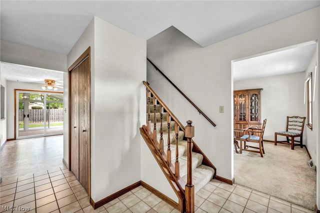 5068 Bright Baldwin Road, Newton Falls, OH 44444