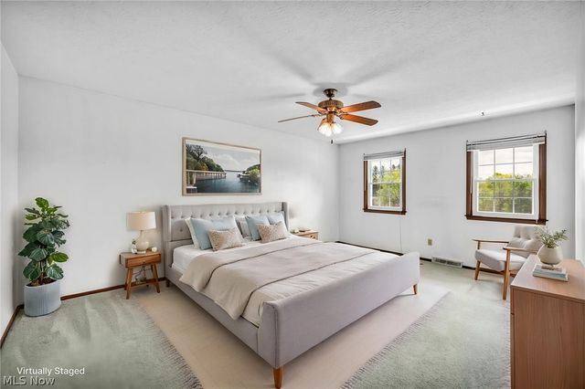 5068 Bright Baldwin Road, Newton Falls, OH 44444