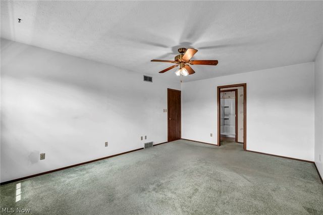 5068 Bright Baldwin Road, Newton Falls, OH 44444