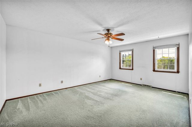 5068 Bright Baldwin Road, Newton Falls, OH 44444