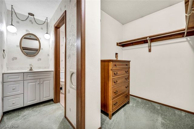 5068 Bright Baldwin Road, Newton Falls, OH 44444