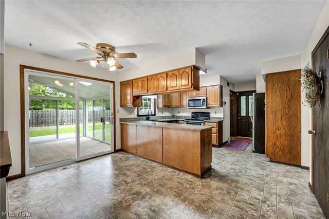5068 Bright Baldwin Road, Newton Falls, OH 44444