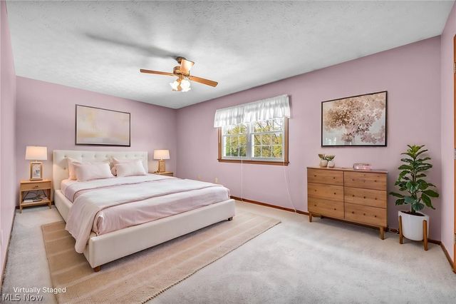 5068 Bright Baldwin Road, Newton Falls, OH 44444