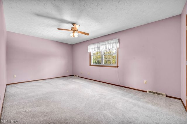 5068 Bright Baldwin Road, Newton Falls, OH 44444