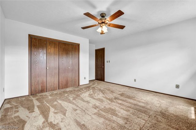 5068 Bright Baldwin Road, Newton Falls, OH 44444