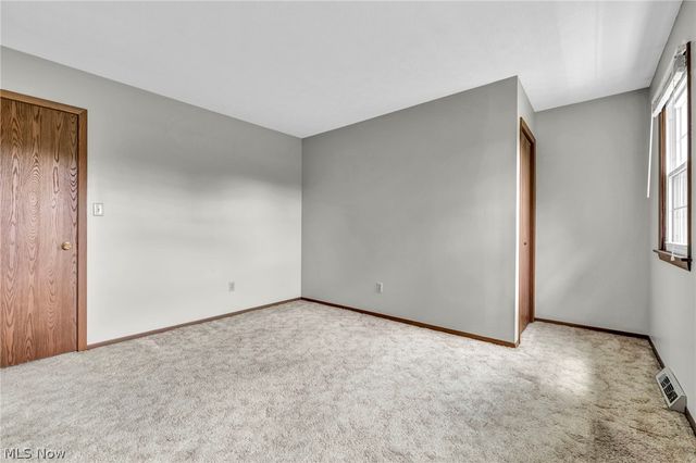 5068 Bright Baldwin Road, Newton Falls, OH 44444