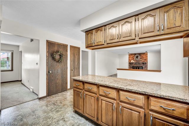 5068 Bright Baldwin Road, Newton Falls, OH 44444