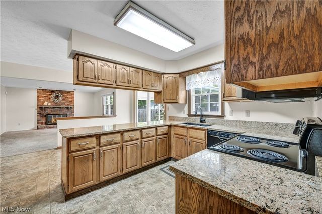 5068 Bright Baldwin Road, Newton Falls, OH 44444
