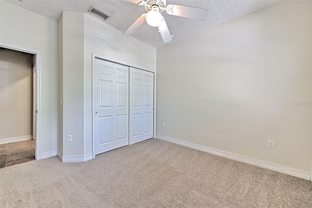 11136 RUNNING PINE DRIVE, Riverview, FL 33569