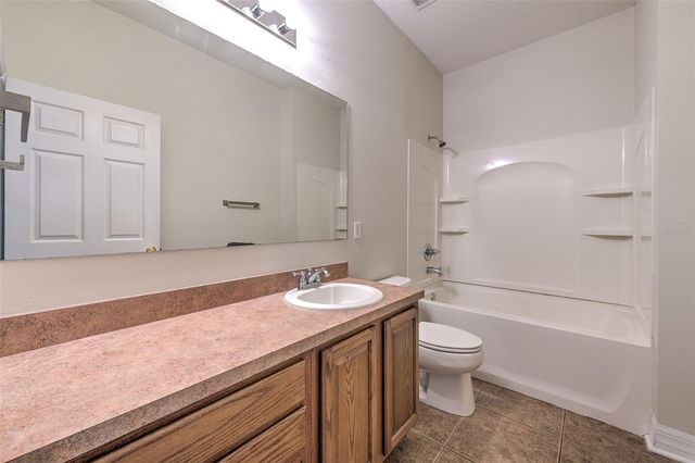 11136 RUNNING PINE DRIVE, Riverview, FL 33569