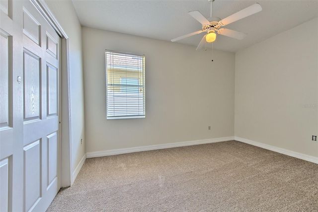 11136 RUNNING PINE DRIVE, Riverview, FL 33569