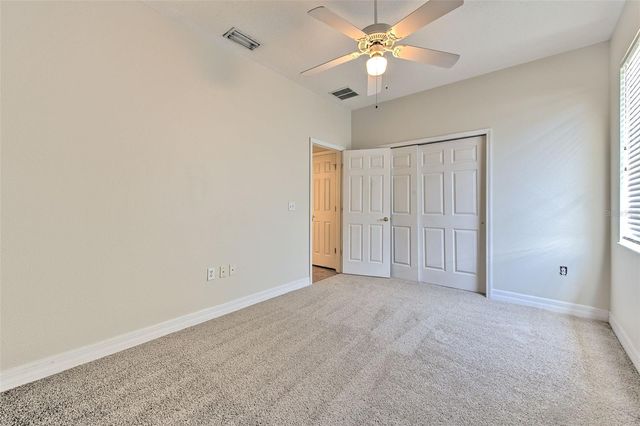 11136 RUNNING PINE DRIVE, Riverview, FL 33569