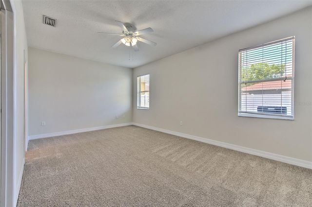 11136 RUNNING PINE DRIVE, Riverview, FL 33569