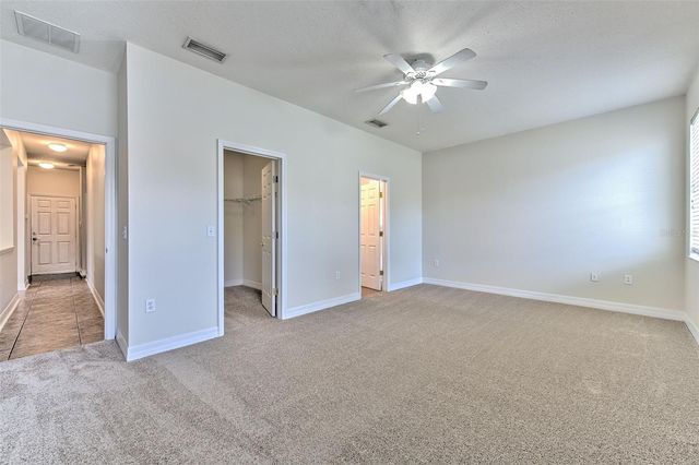 11136 RUNNING PINE DRIVE, Riverview, FL 33569