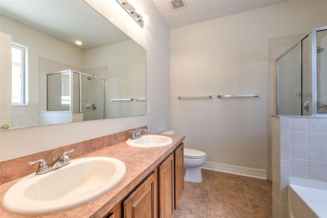 11136 RUNNING PINE DRIVE, Riverview, FL 33569