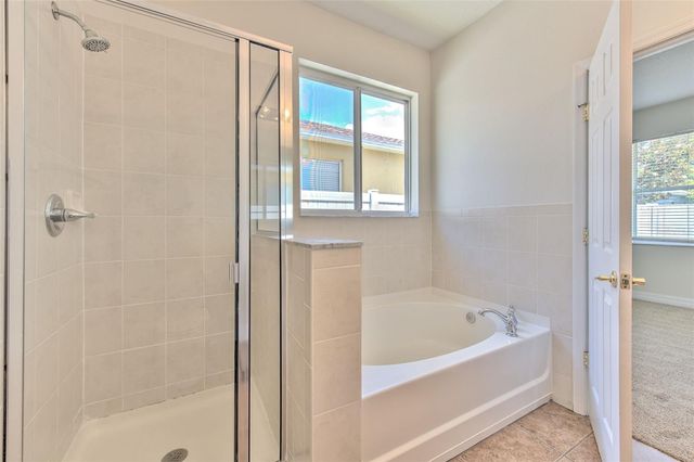 11136 RUNNING PINE DRIVE, Riverview, FL 33569