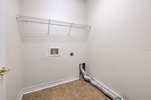 11136 RUNNING PINE DRIVE, Riverview, FL 33569