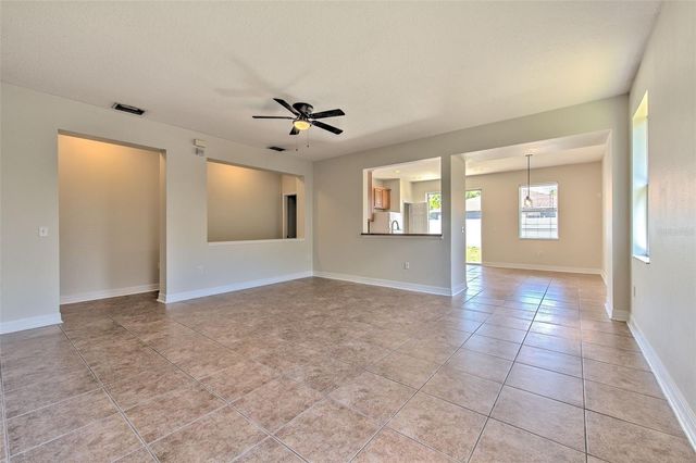 11136 RUNNING PINE DRIVE, Riverview, FL 33569