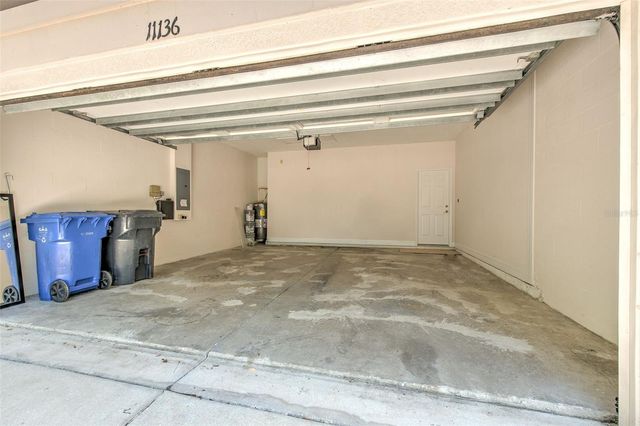 11136 RUNNING PINE DRIVE, Riverview, FL 33569