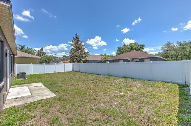 11136 RUNNING PINE DRIVE, Riverview, FL 33569