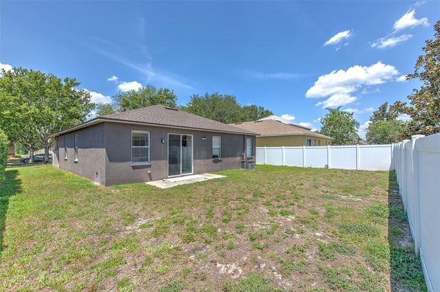 11136 RUNNING PINE DRIVE, Riverview, FL 33569
