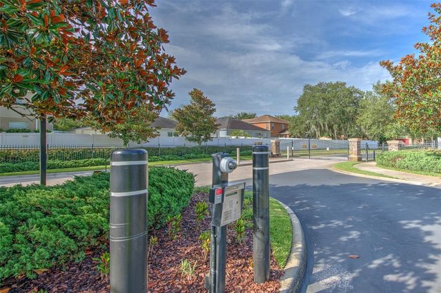 11136 RUNNING PINE DRIVE, Riverview, FL 33569