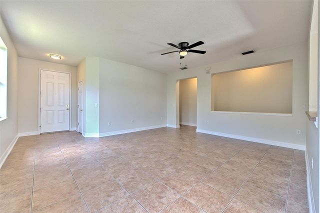 11136 RUNNING PINE DRIVE, Riverview, FL 33569