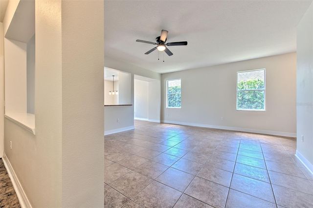 11136 RUNNING PINE DRIVE, Riverview, FL 33569