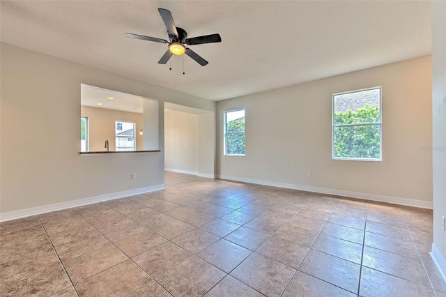 11136 RUNNING PINE DRIVE, Riverview, FL 33569