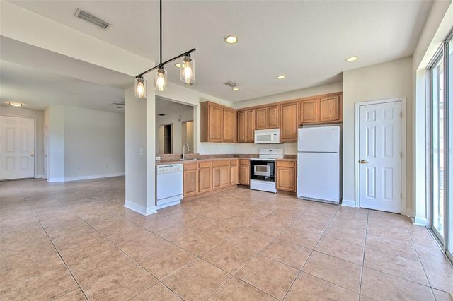 11136 RUNNING PINE DRIVE, Riverview, FL 33569