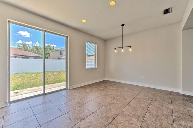 11136 RUNNING PINE DRIVE, Riverview, FL 33569