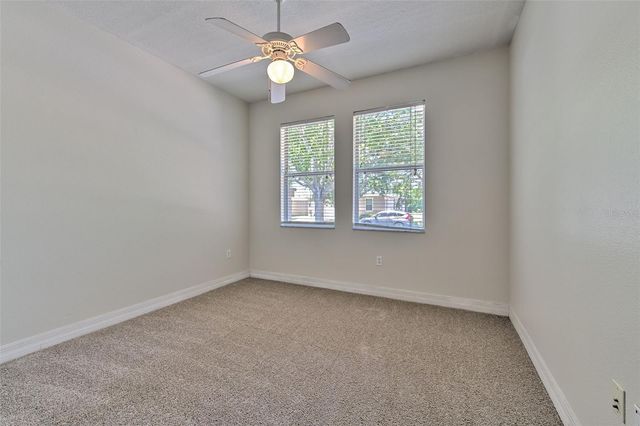 11136 RUNNING PINE DRIVE, Riverview, FL 33569