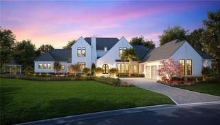 11059 CROMWELL ROAD, Orlando, FL 32827