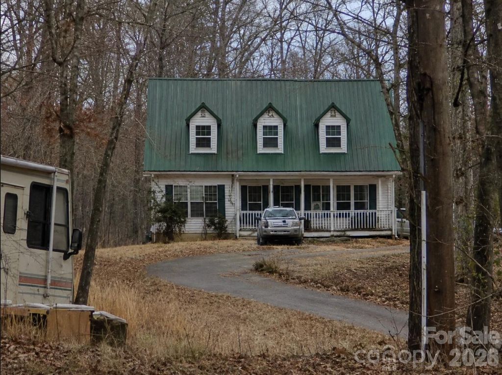 211 Marys Grove Road, Kings Mountain, NC 28086