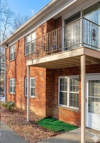 6 Colonial Road 80, Beacon, NY 12508