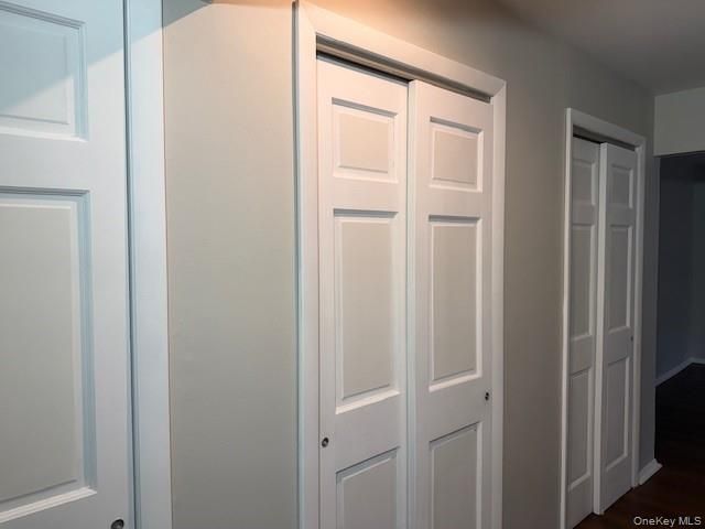 6 Colonial Road 80, Beacon, NY 12508