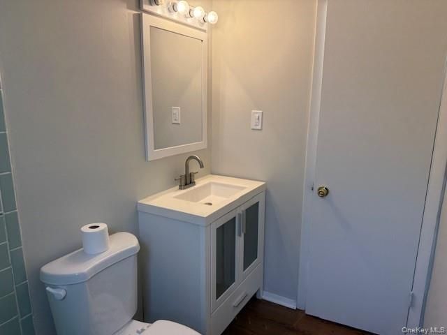 6 Colonial Road 80, Beacon, NY 12508