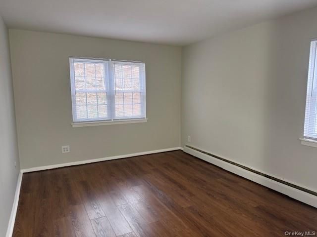 6 Colonial Road 80, Beacon, NY 12508