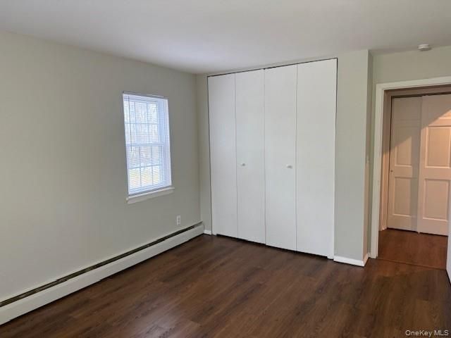 6 Colonial Road 80, Beacon, NY 12508