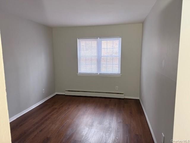 6 Colonial Road 80, Beacon, NY 12508