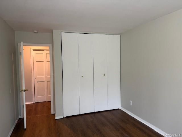 6 Colonial Road 80, Beacon, NY 12508