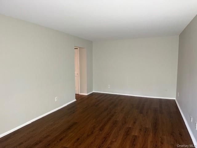 6 Colonial Road 80, Beacon, NY 12508