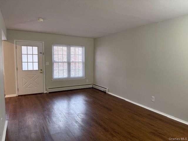 6 Colonial Road 80, Beacon, NY 12508